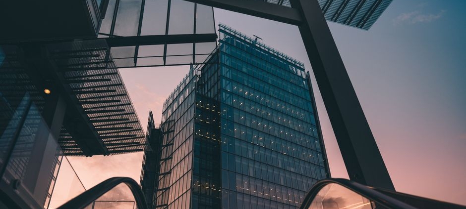 Cedral Facade Systems: Aesthetic Performance and Manufacturer Support for Architects
