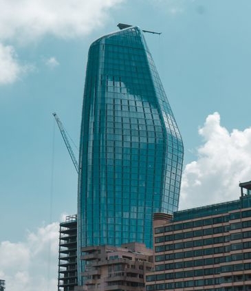 Specifying Fire-Retardant Materials: A Practical Guide for Architects