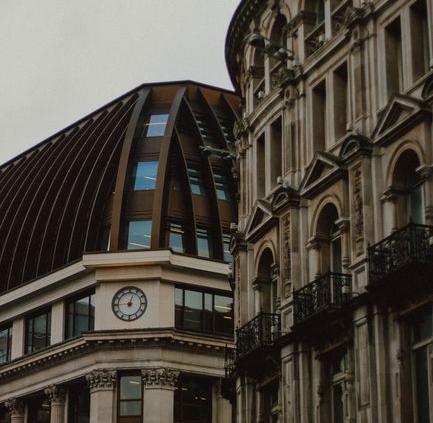 Digitising roofing specification: tools, data and industry detail