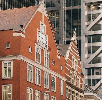Canterbury housing framework 2026-31: New policy sets strategic direction