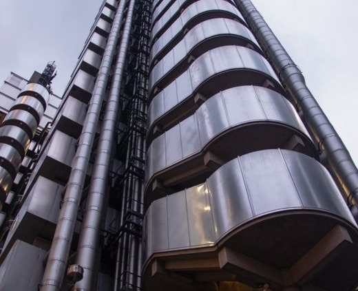 CIBSE and Arup Release Updated TM59 Guidance for Residential Overheating Risk