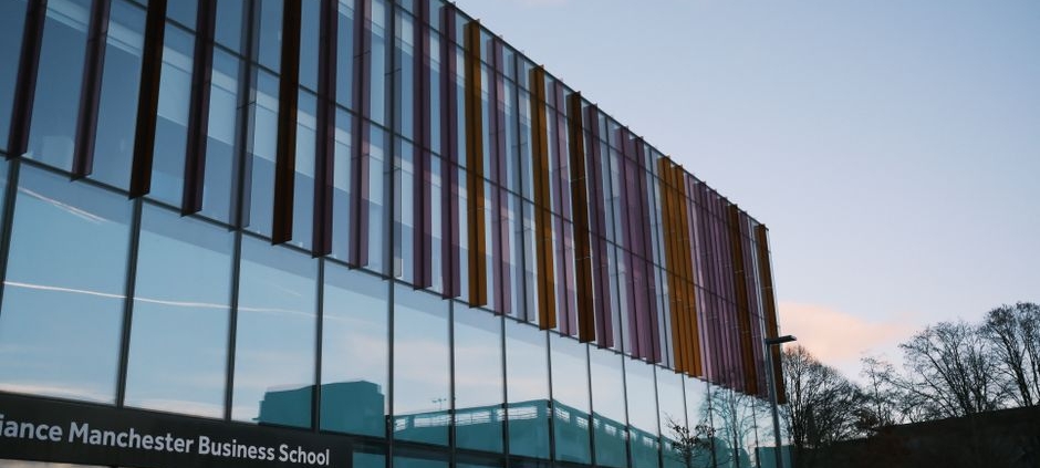 Securiscape Installs Record-Breaking Planters at Manchester Industrial Museum