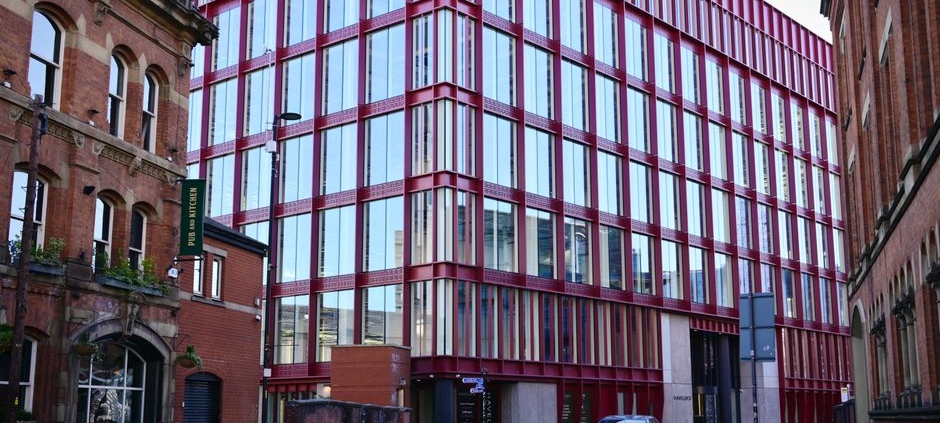Network Rail cancels Glasgow Hielanman's Umbrella railway station scheme