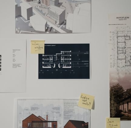 King's Lynn Library: Hudson Architects' Award-Winning Public Design