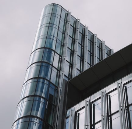 Polyroof Introduces PRX System for Metal Roof Refurbishment Projects