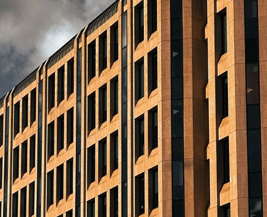 ARB revises professional practice requirements to support trainee flexibility