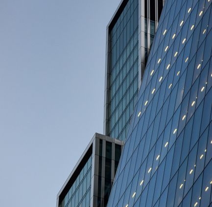 ASWS adopts Repair Care system for comprehensive window maintenance