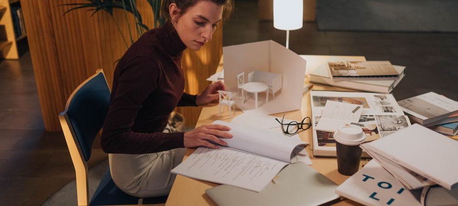 ARB removes two-year practice requirement for UK architectural registration