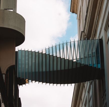 Climate extremes drive architectural focus on sustainable design practice