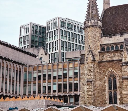 NPPF update: Five key takeaways for architects and planners
