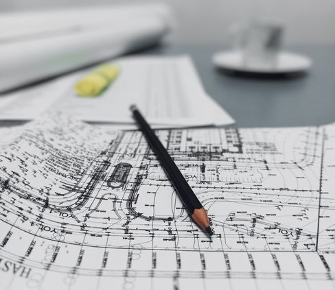 Yukta Chegu Awarded 2026 Norman Foster Travelling Scholarship