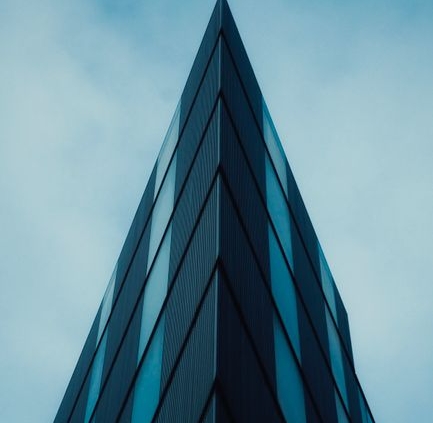 Sustainable Construction: Building Industry's Environmental Response Strategy