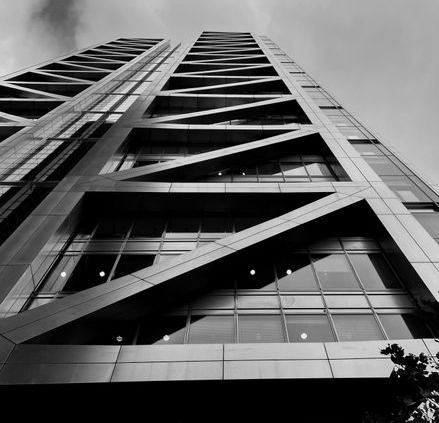 Decoupling mats: essential groundwork for architectural finishes