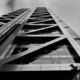 Decoupling mats: essential groundwork for architectural finishes