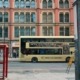 Greenheys Manchester regeneration scheme moves forward