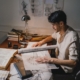 Ushida Findlay: Maverick Practice and Design Seriousness Examined