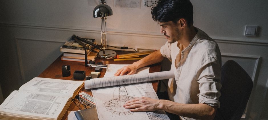 Ushida Findlay: Maverick Practice and Design Seriousness Examined