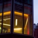 Architecture practices pursue B Corp certification as standard practice