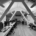 MEP Engineers: The Unsung Specialists Behind Successful Building Design