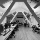MEP Engineers: The Unsung Specialists Behind Successful Building Design