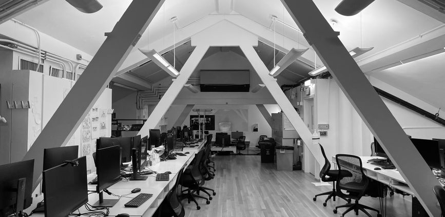 MEP Engineers: The Unsung Specialists Behind Successful Building Design