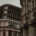 Government Pledges Billions for Affordable Housing in England Initiative