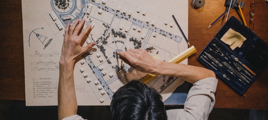 2026 Stephen Lawrence Prize: Shortlisted Projects Announced