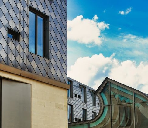 Plug-in solar panels arrive in UK market this August