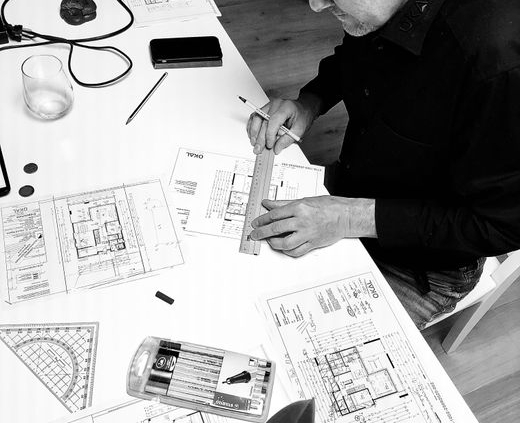Exploration Architecture Adds Nature and Future Generations to Board