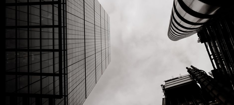 Housing schemes show 50% surge in unit numbers, planning data reveals