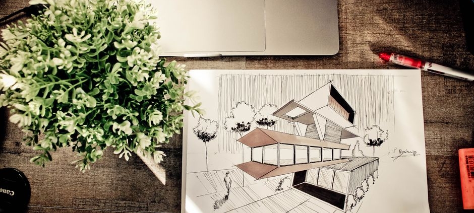 South Downs Authority Launches Four-Year Architecture and Design Framework