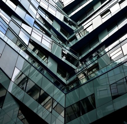 Passive Fire Protection Standards: Key Webinar for Design Professionals