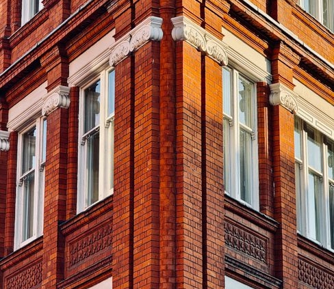 Managing Overheating in Buildings: Live CPD Webinar for Architects